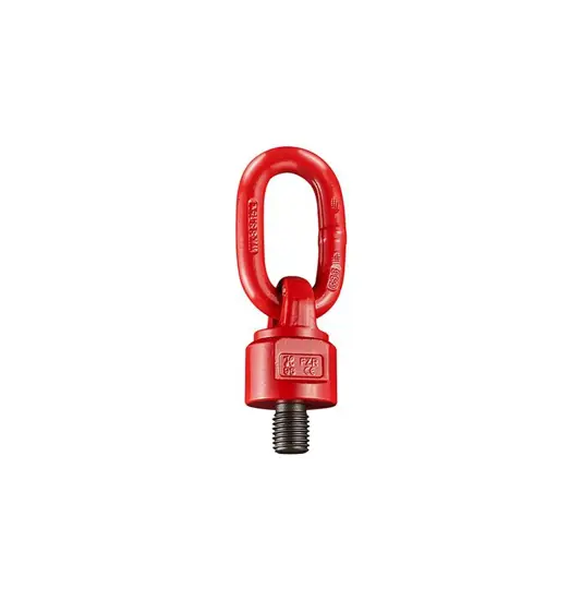 Golfari ABC TOOLS