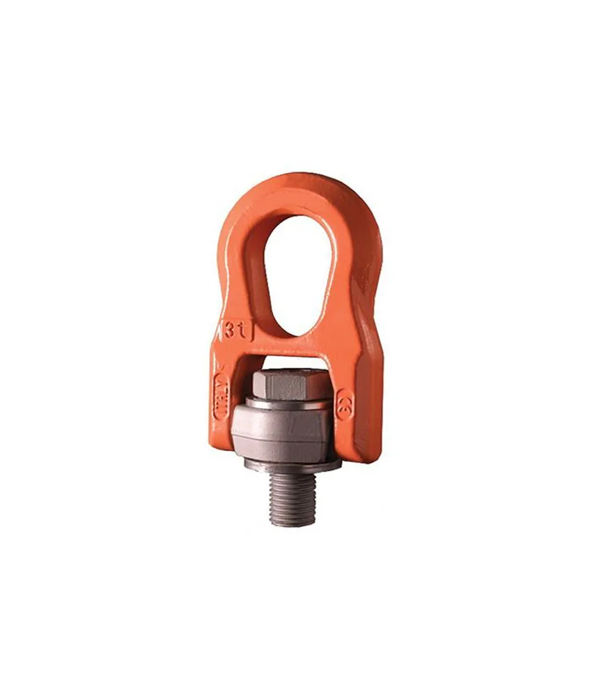 Golfari ABC TOOLS