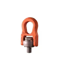 Golfari ABC TOOLS
