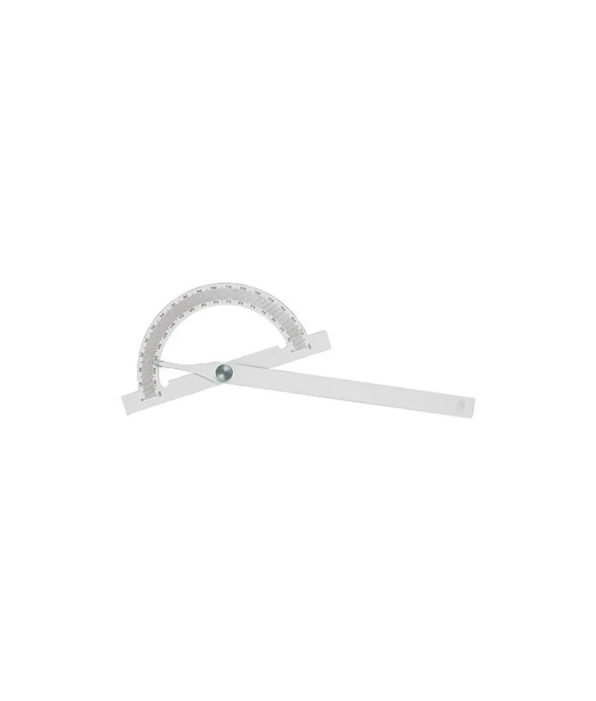 Goniometri ABC TOOLS