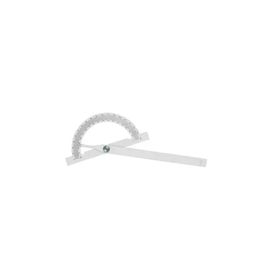 Goniometri ABC TOOLS
