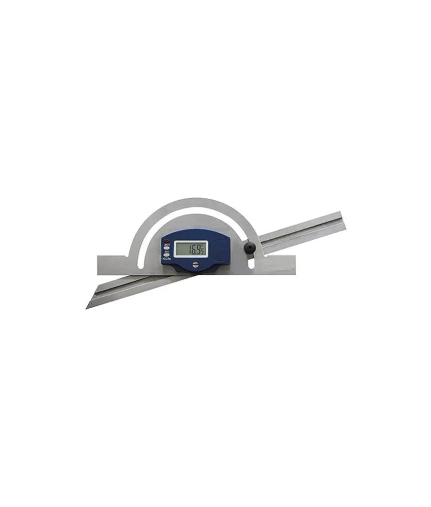Goniometri ABC TOOLS