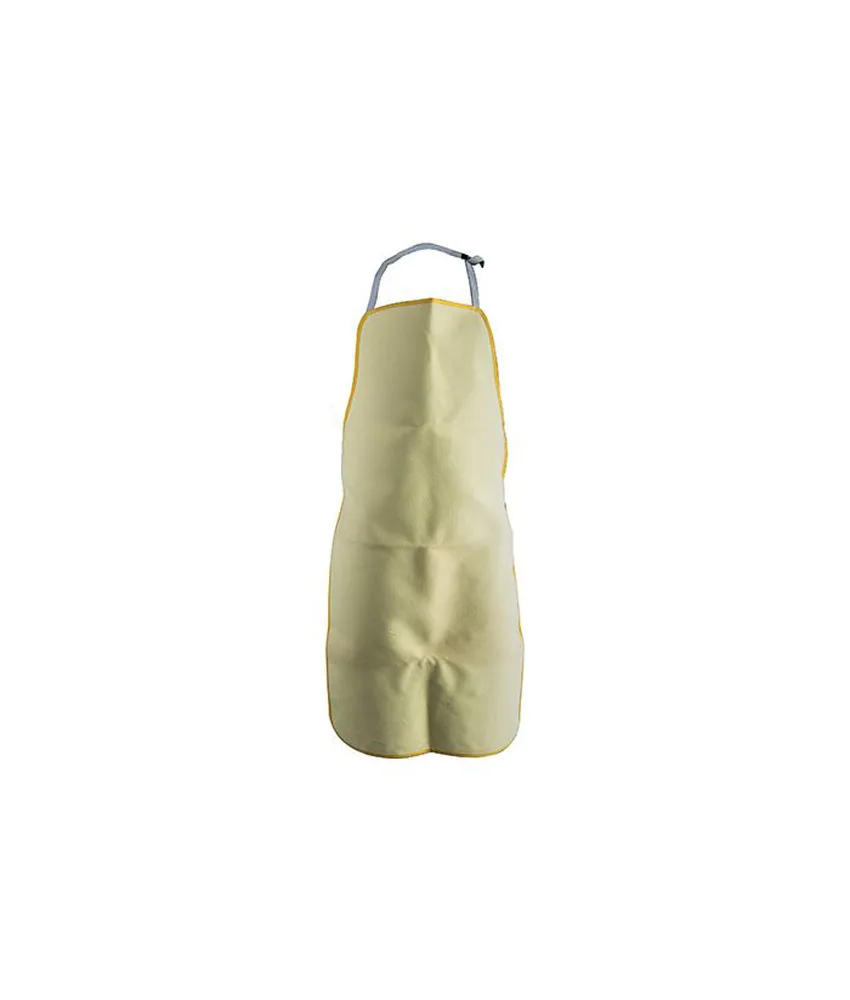 Grembiali di protezione ABC TOOLS