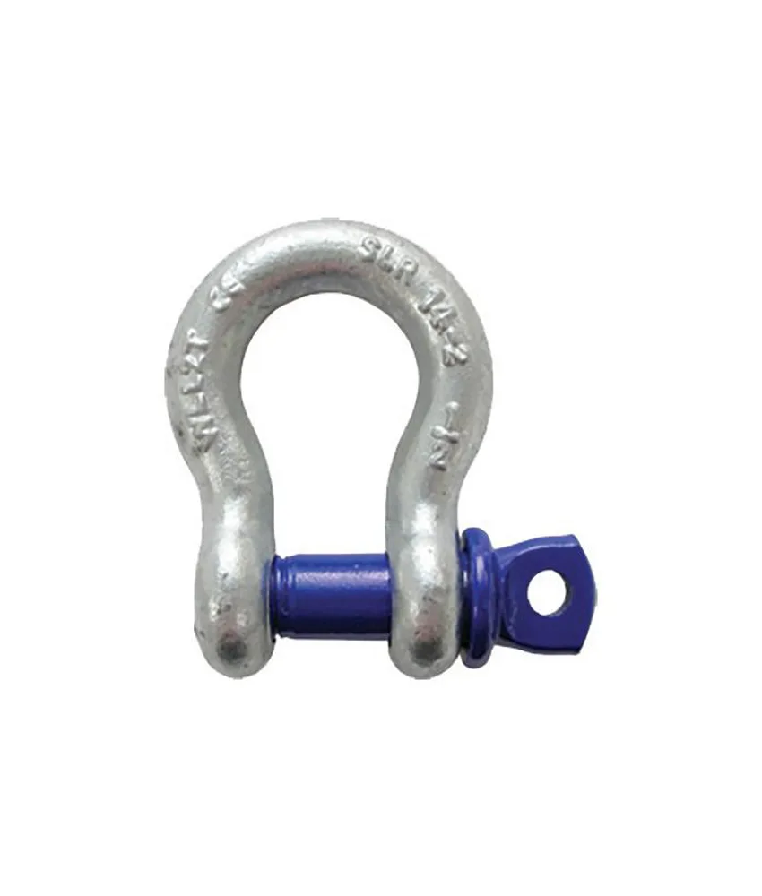Grilli ad OMEGA ABC TOOLS