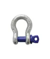 Grilli ad OMEGA ABC TOOLS