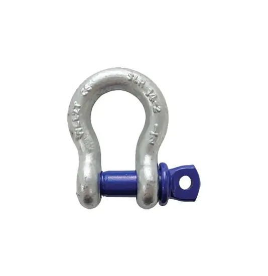 Grilli ad OMEGA ABC TOOLS