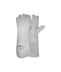 Guanti di protezione per uso industriale ABC TOOLS
