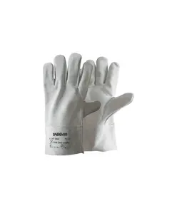 Guanti di protezione per uso industriale ABC TOOLS