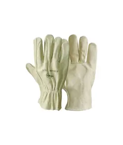 Guanti di protezione per uso industriale ABC TOOLS