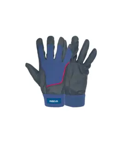 Guanti di protezione per uso industriale ABC TOOLS