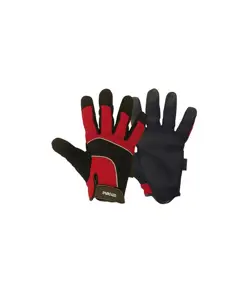 Guanti di protezione per uso industriale ABC TOOLS