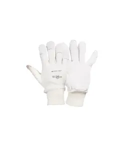 Guanti di protezione per uso industriale ABC TOOLS