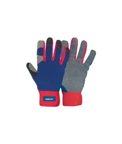 Guanti di protezione per uso industriale ABC TOOLS