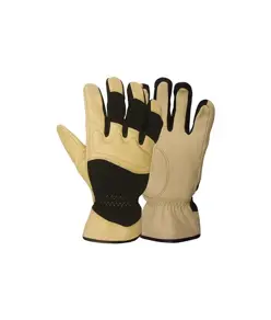Guanti di protezione per uso industriale ABC TOOLS