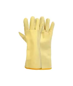 Guanti di protezione per uso industriale ABC TOOLS