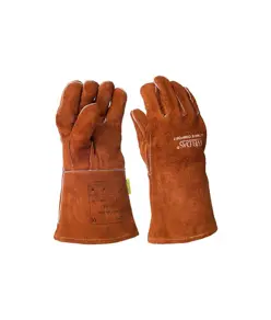 Guanti di protezione per uso industriale ABC TOOLS