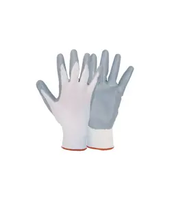 Guanti di protezione per uso industriale ABC TOOLS