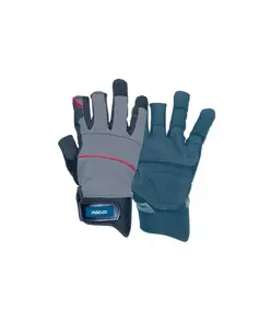 Guanti di protezione per uso industriale ABC TOOLS