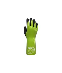 Guanti di protezione per uso industriale WONDERGRIP