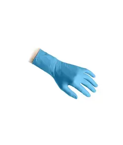 Guanti di protezione per uso industriale