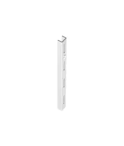 Guide a muro ELEMENT SYSTEM
