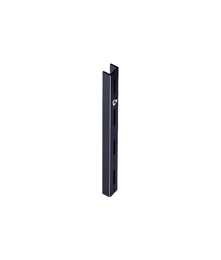 Guide a muro ELEMENT SYSTEM
