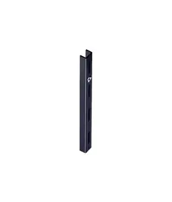 Guide a muro ELEMENT SYSTEM