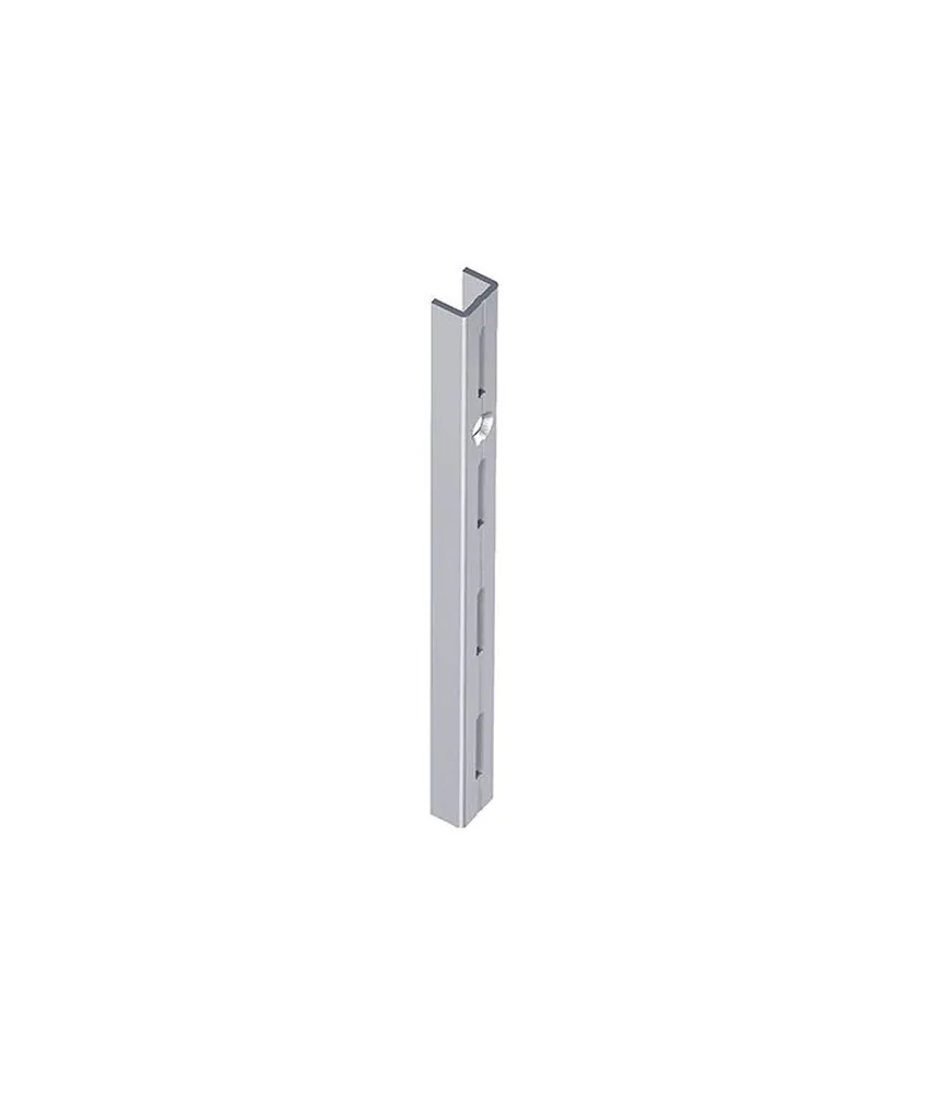 Guide a muro ELEMENT SYSTEM