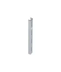 Guide a muro ELEMENT SYSTEM