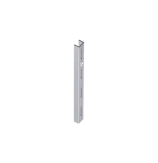 Guide a muro ELEMENT SYSTEM