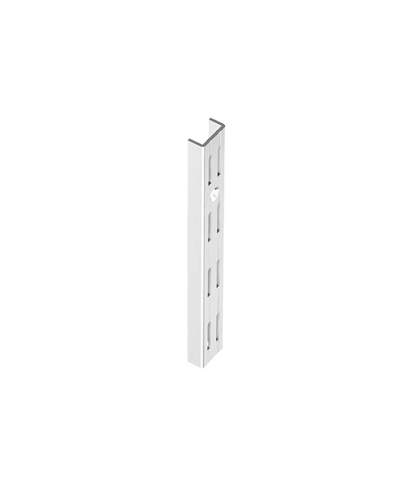 Guide a muro ELEMENT SYSTEM