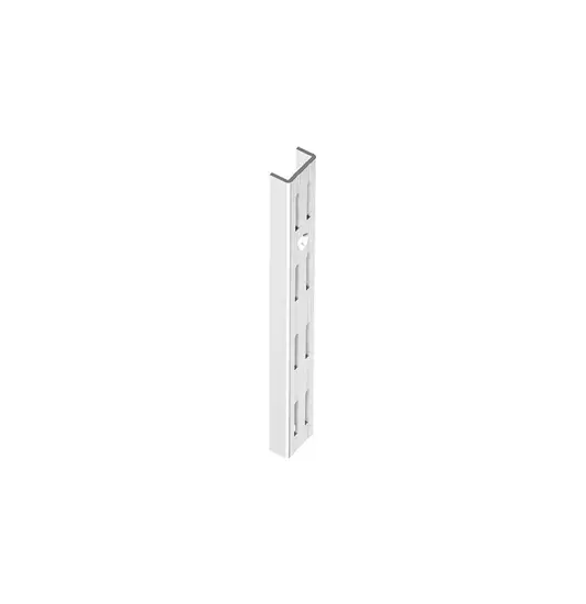 Guide a muro ELEMENT SYSTEM