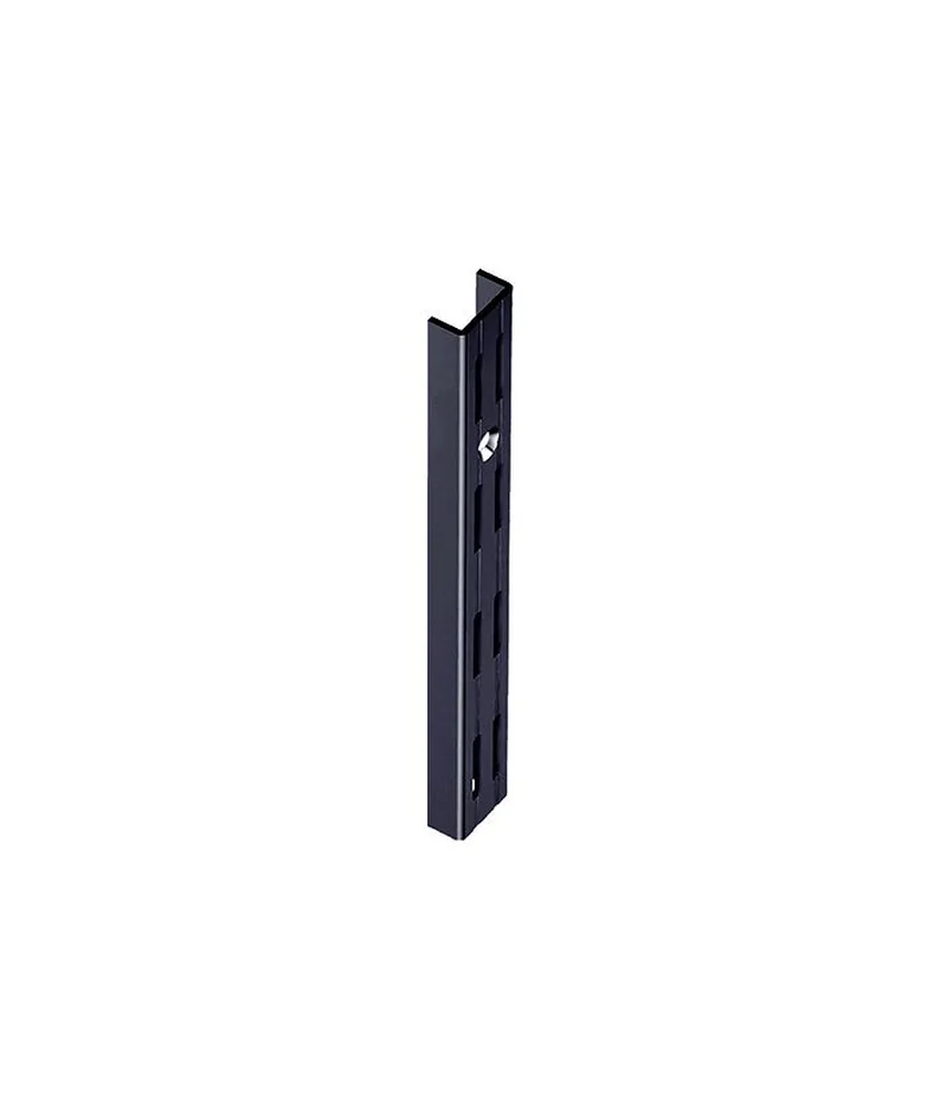 Guide a muro ELEMENT SYSTEM