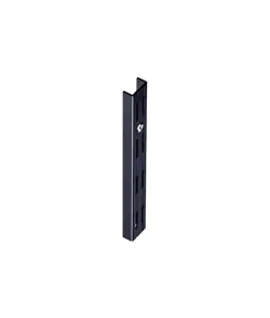 Guide a muro ELEMENT SYSTEM