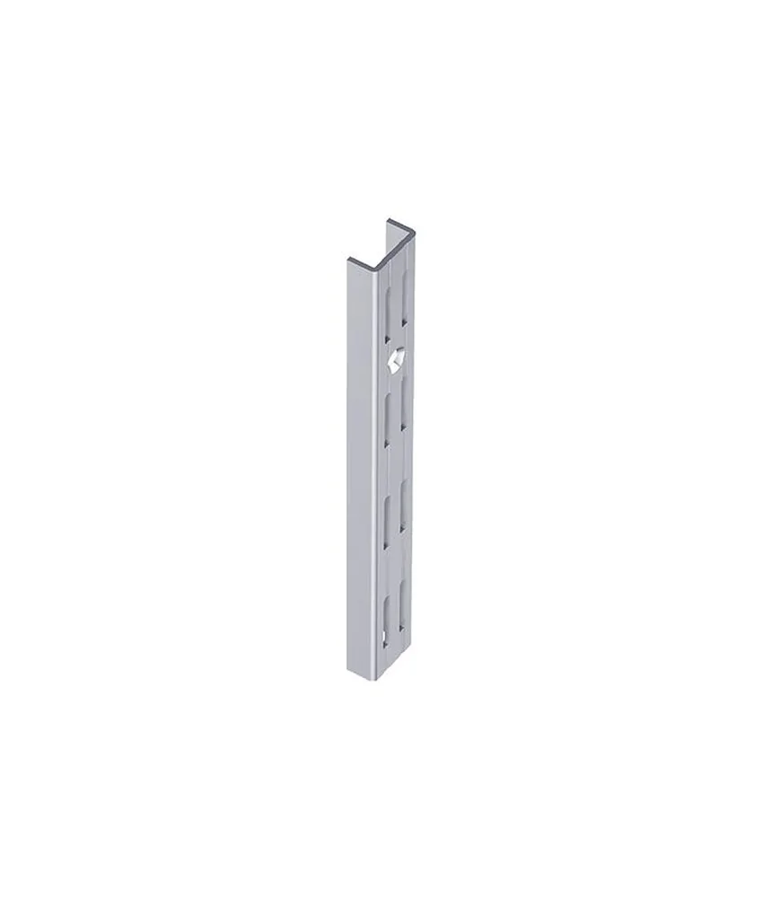 Guide a muro ELEMENT SYSTEM