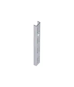 Guide a muro ELEMENT SYSTEM