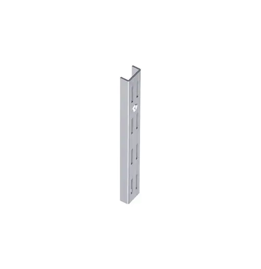 Guide a muro ELEMENT SYSTEM
