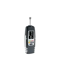 Igrometro elettronico JUNO