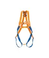 Imbracature anticaduta ABC TOOLS
