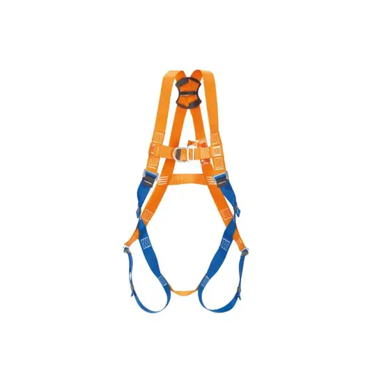 Imbracature anticaduta ABC TOOLS
