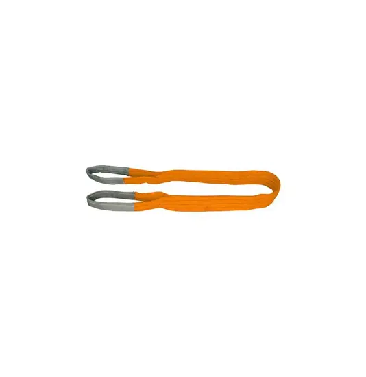 Imbracature di sollevamento ad anello