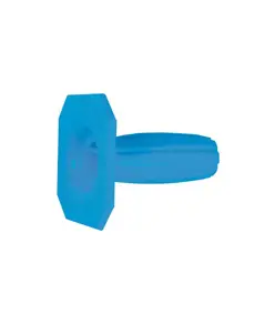 Impugnatura salvamano per scalpelli ABC TOOLS