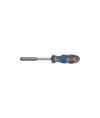Impugnature porta inserti ABC TOOLS