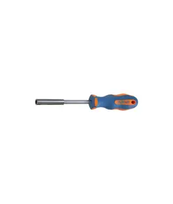 Impugnature porta inserti ABC TOOLS