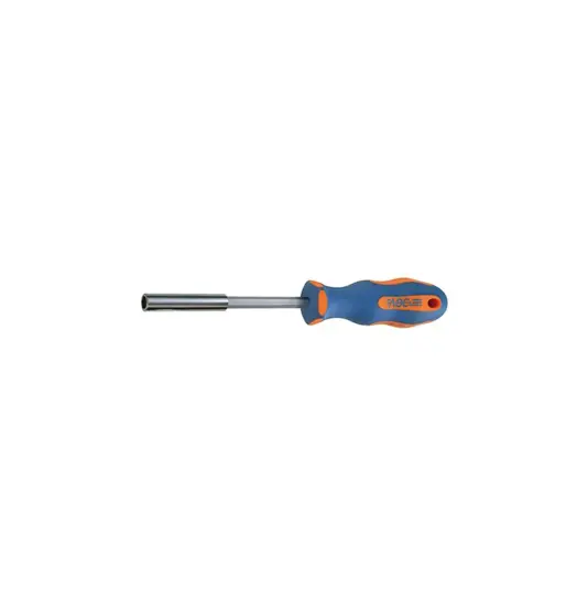 Impugnature porta inserti ABC TOOLS