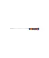 Impugnature porta inserti ABC TOOLS