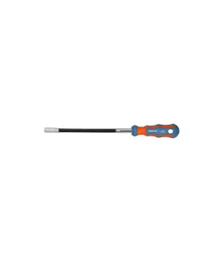 Impugnature porta inserti ABC TOOLS