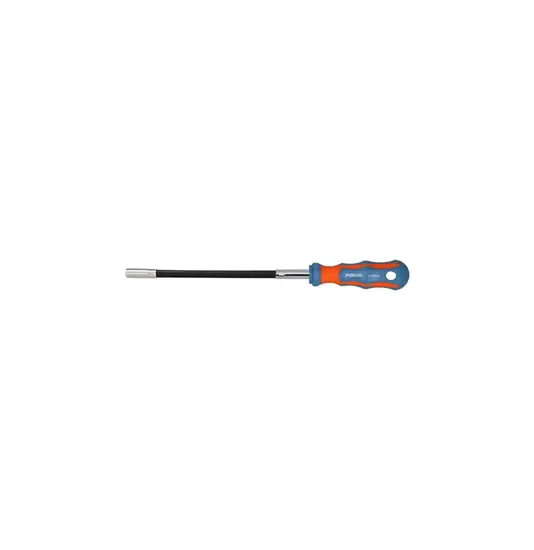 Impugnature porta inserti ABC TOOLS