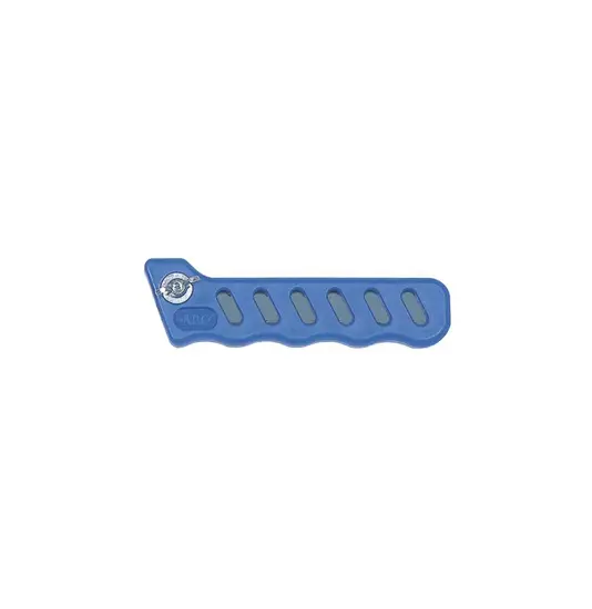 Impugnature portalame ABC TOOLS