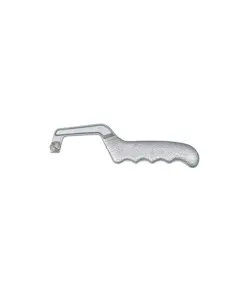 Impugnature portalame ABC TOOLS